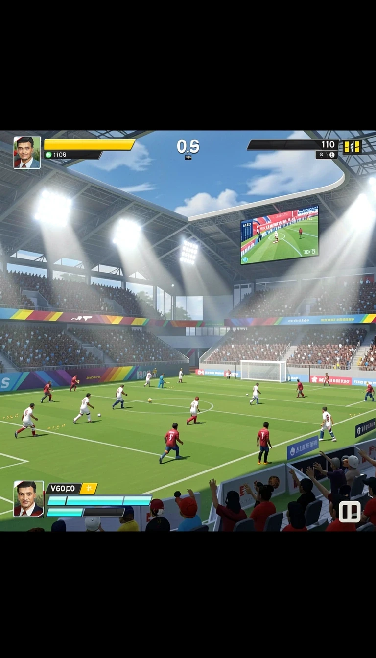 Screenshot Review Aplikasi bataratoto Versi Terbaru nomor 2