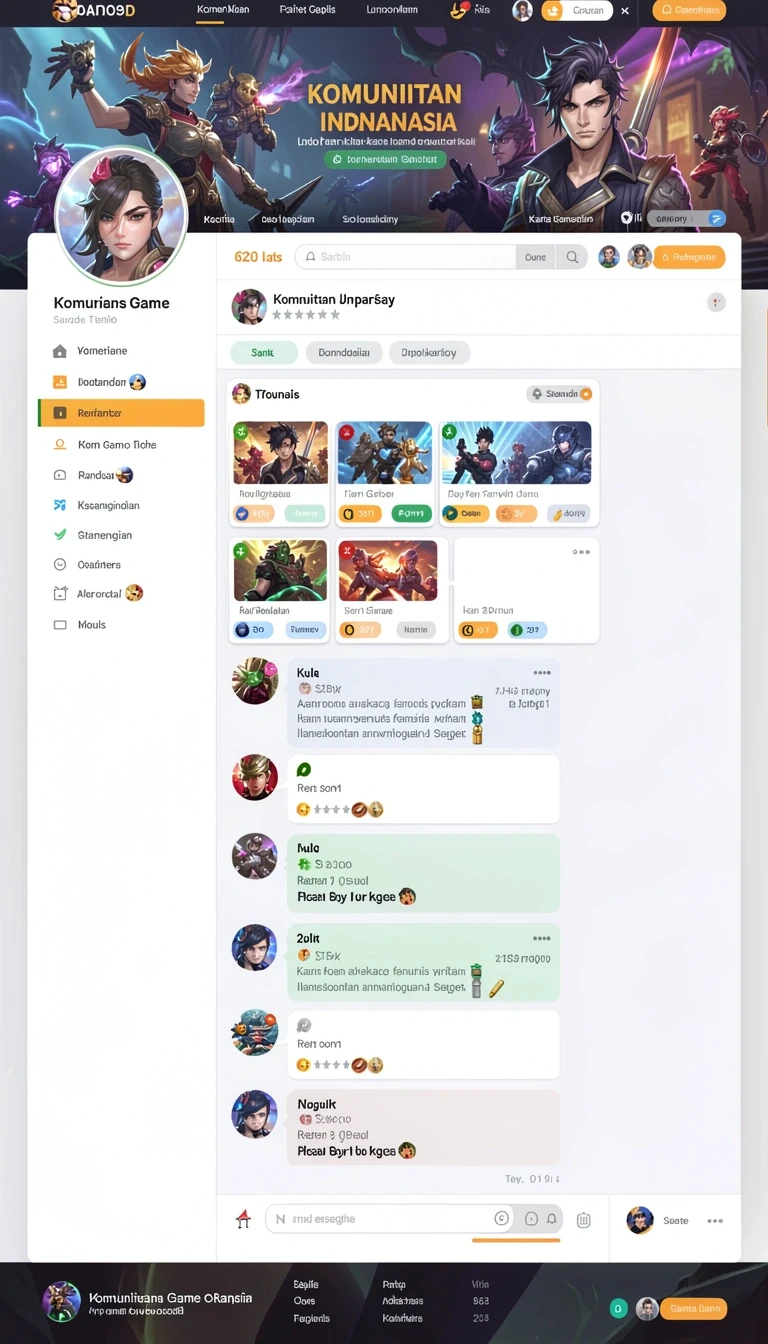 Screenshot Download double999 APK untuk Android nomor 2