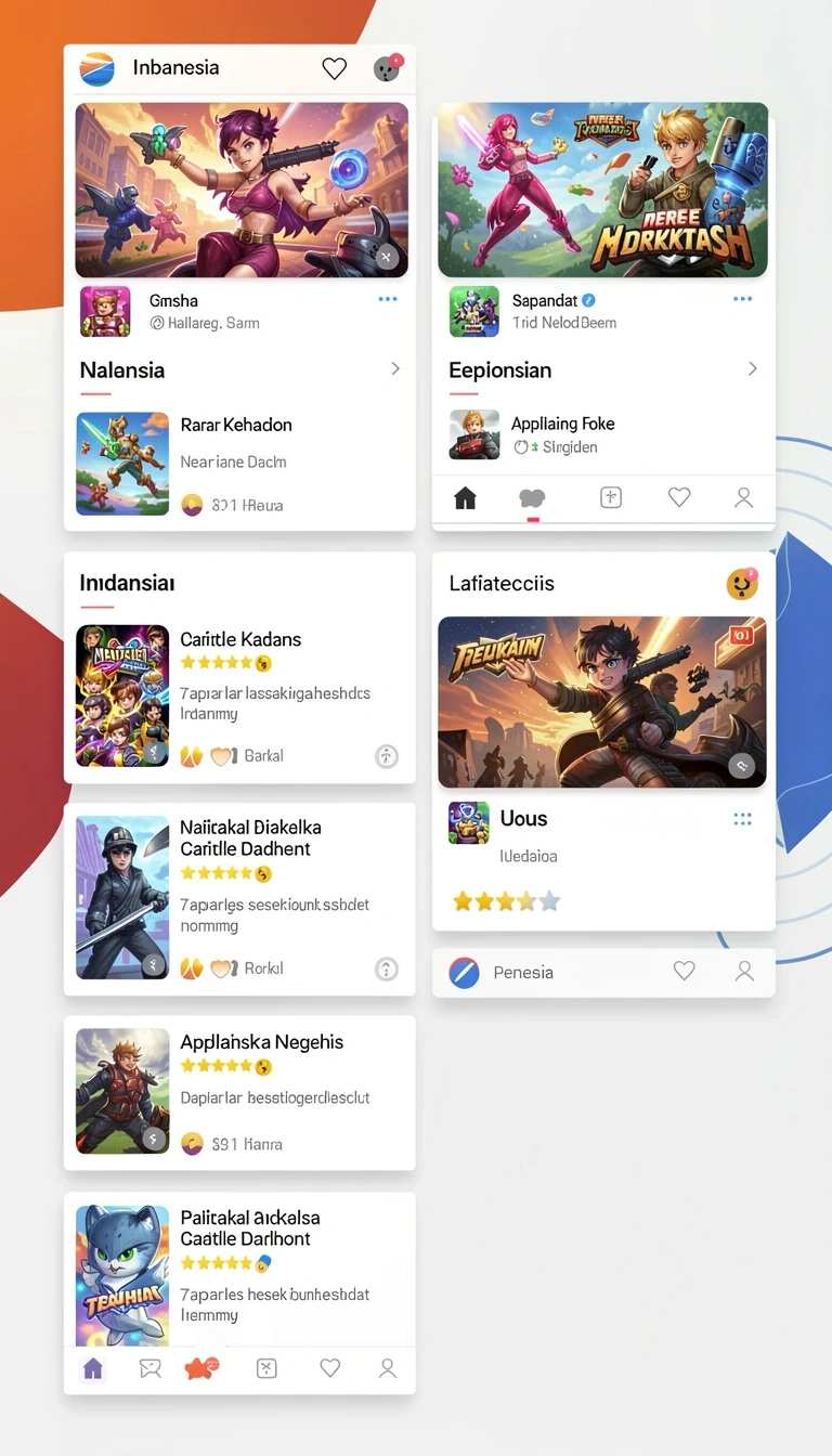 Screenshot direkturtoto App APK Terbaru nomor 3