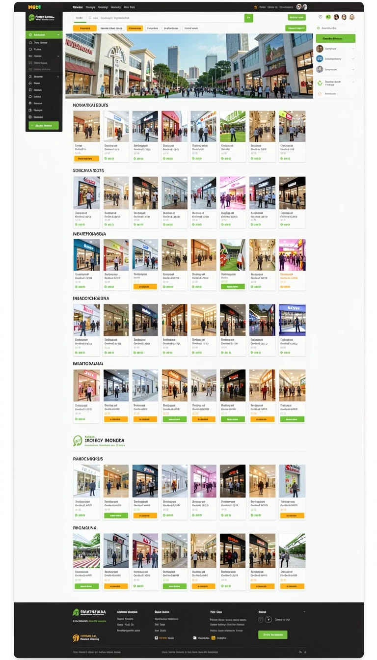 Screenshot Download double999 APK untuk Android nomor 1
