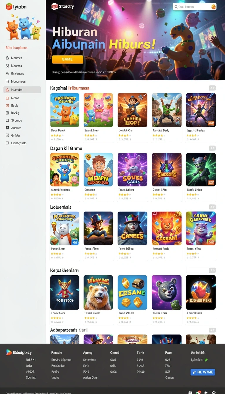 Screenshot calo288 App APK Terbaru nomor 2